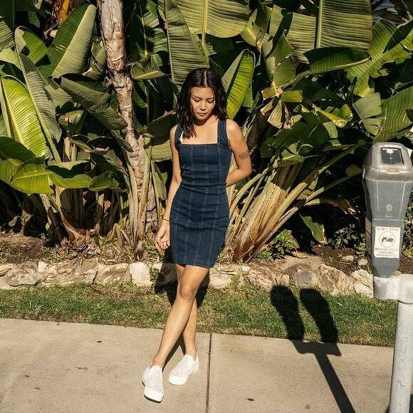 SeaVees Baja Slip On Platforms - Picture 7 of 8